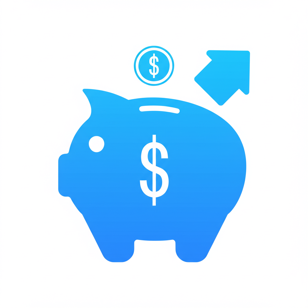 Performance Marketing